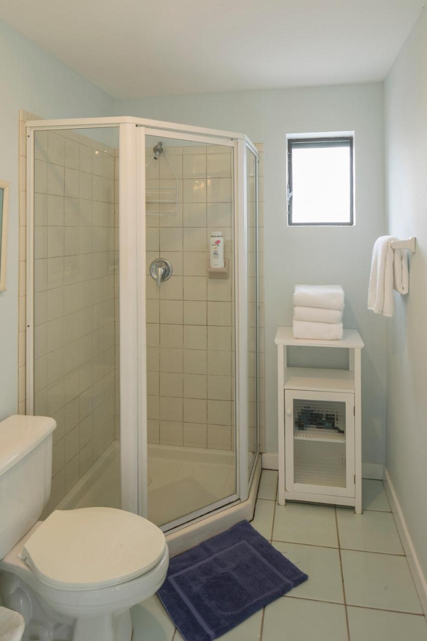 Contant  Coconut Coast Villas المظهر الخارجي الصورة